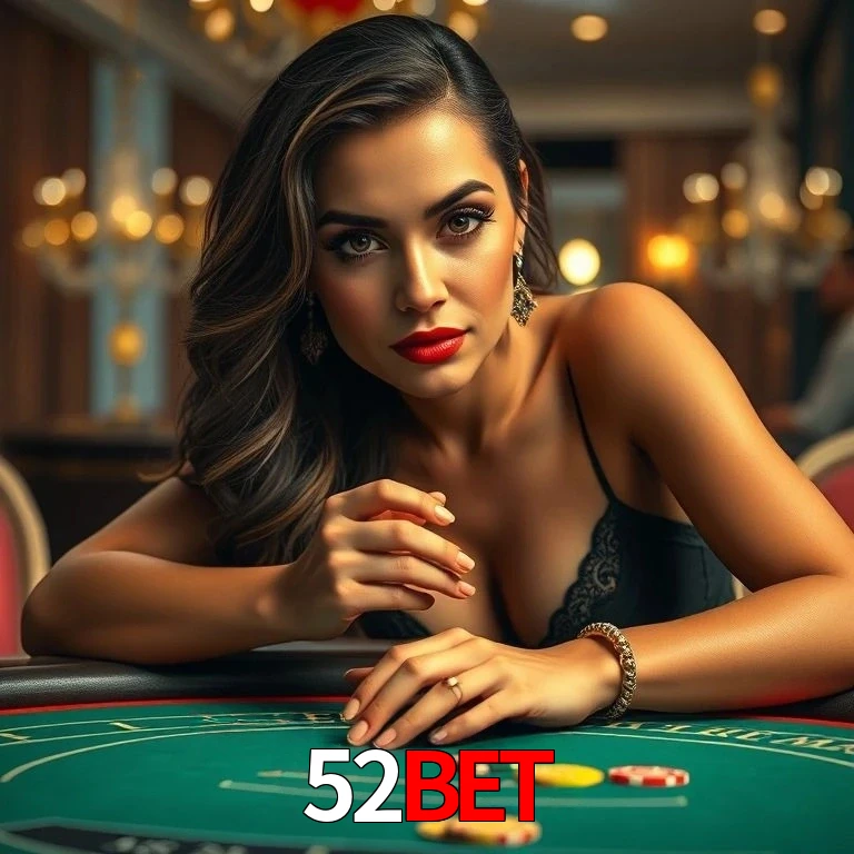 52bet VIP Rewards