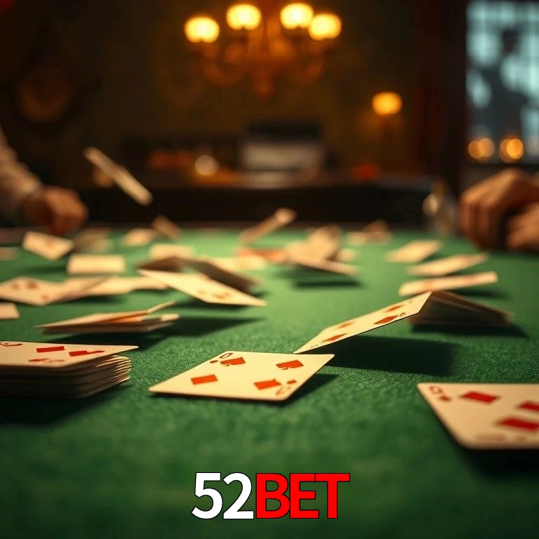 52bet.com