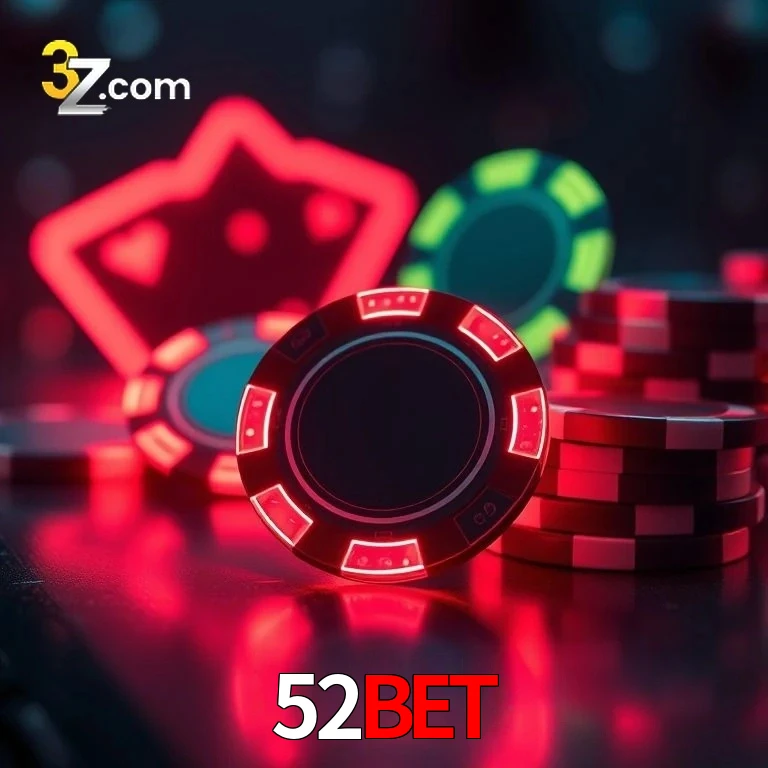 52bet Slot Analytics