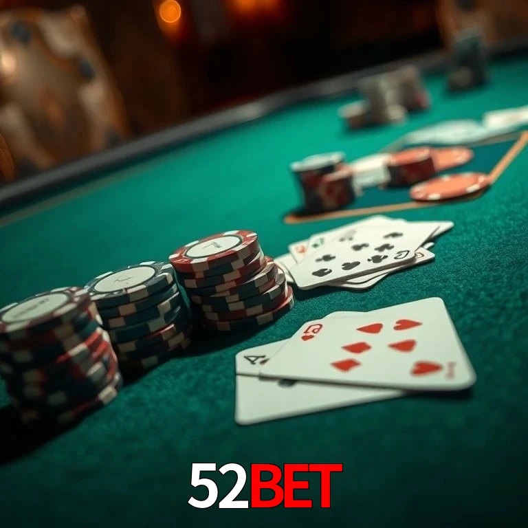 52bet.com